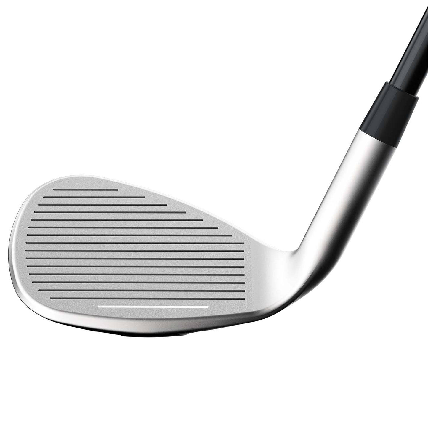 Tour Edge Women's Hot Launch Max D Wedge