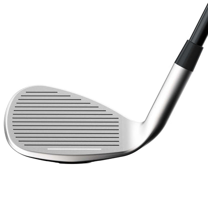 Tour Edge Hot Launch Max D Wedge