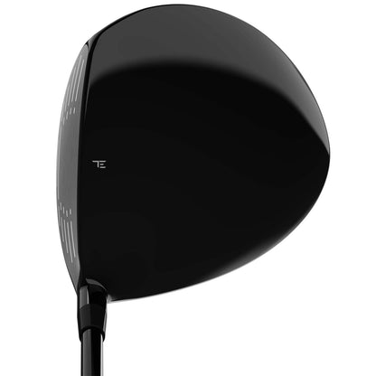 Tour Edge Women's Hot Launch Max Driver