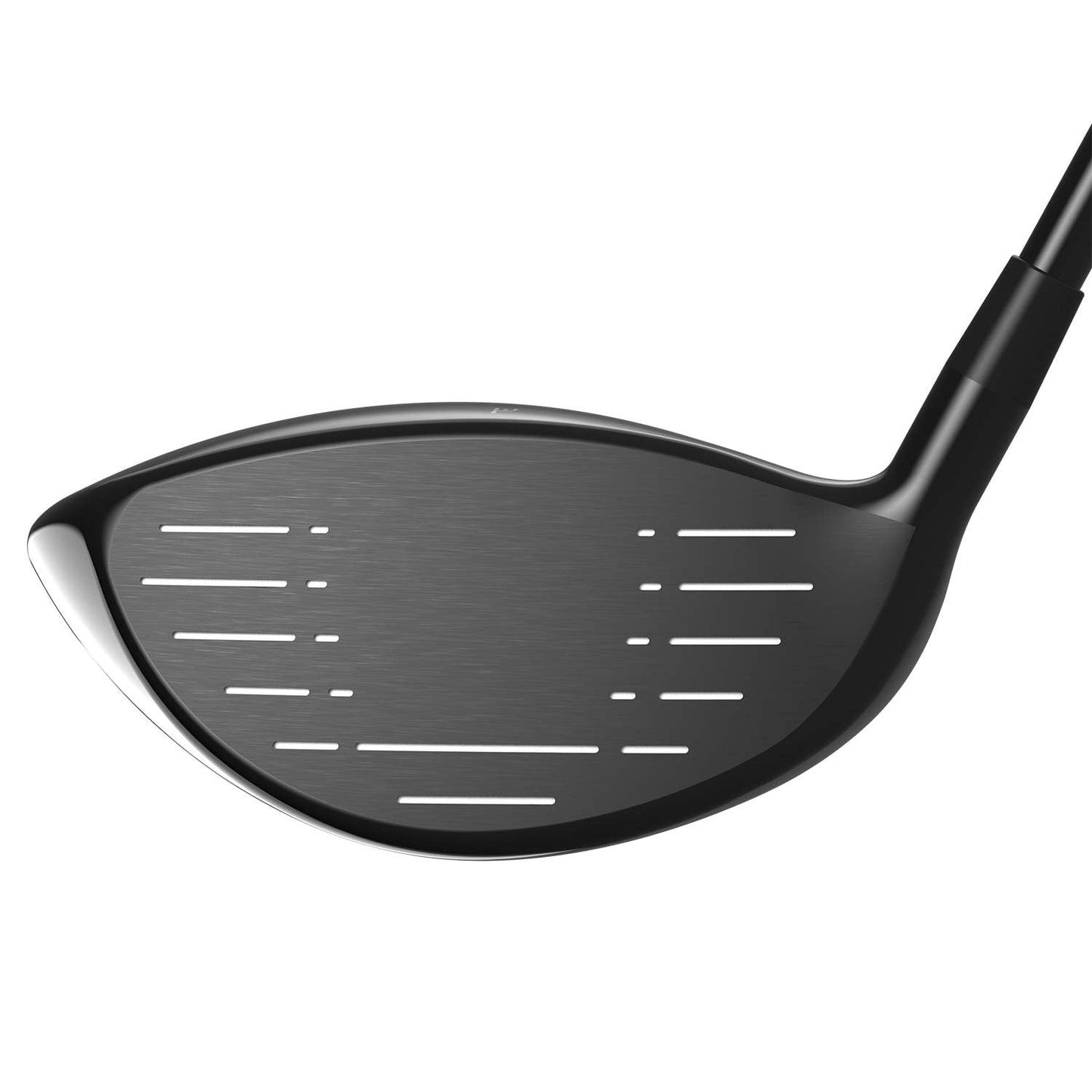 Custom Tour Edge Hot Launch Max Driver