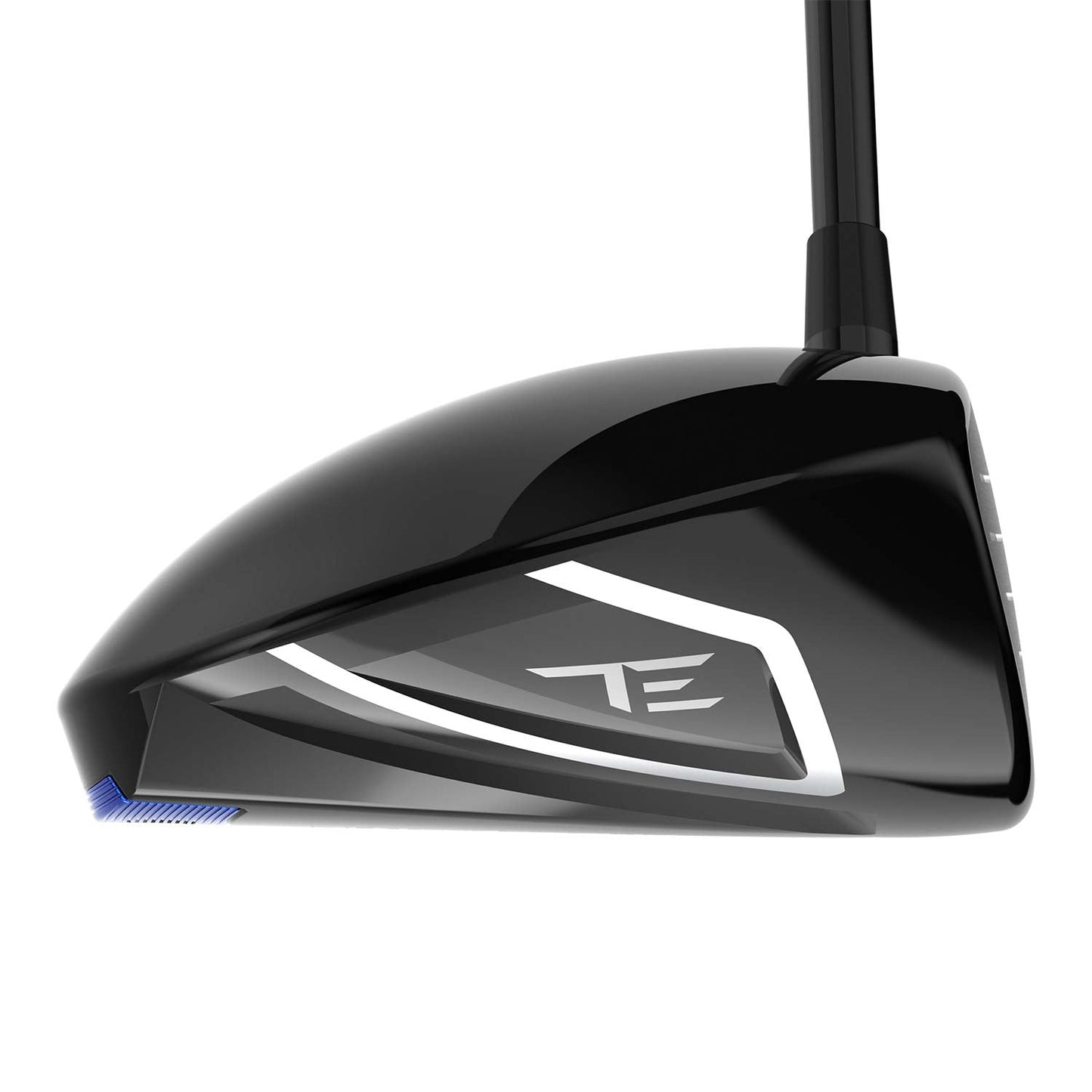 Custom Tour Edge Women's Hot Launch Max Driver