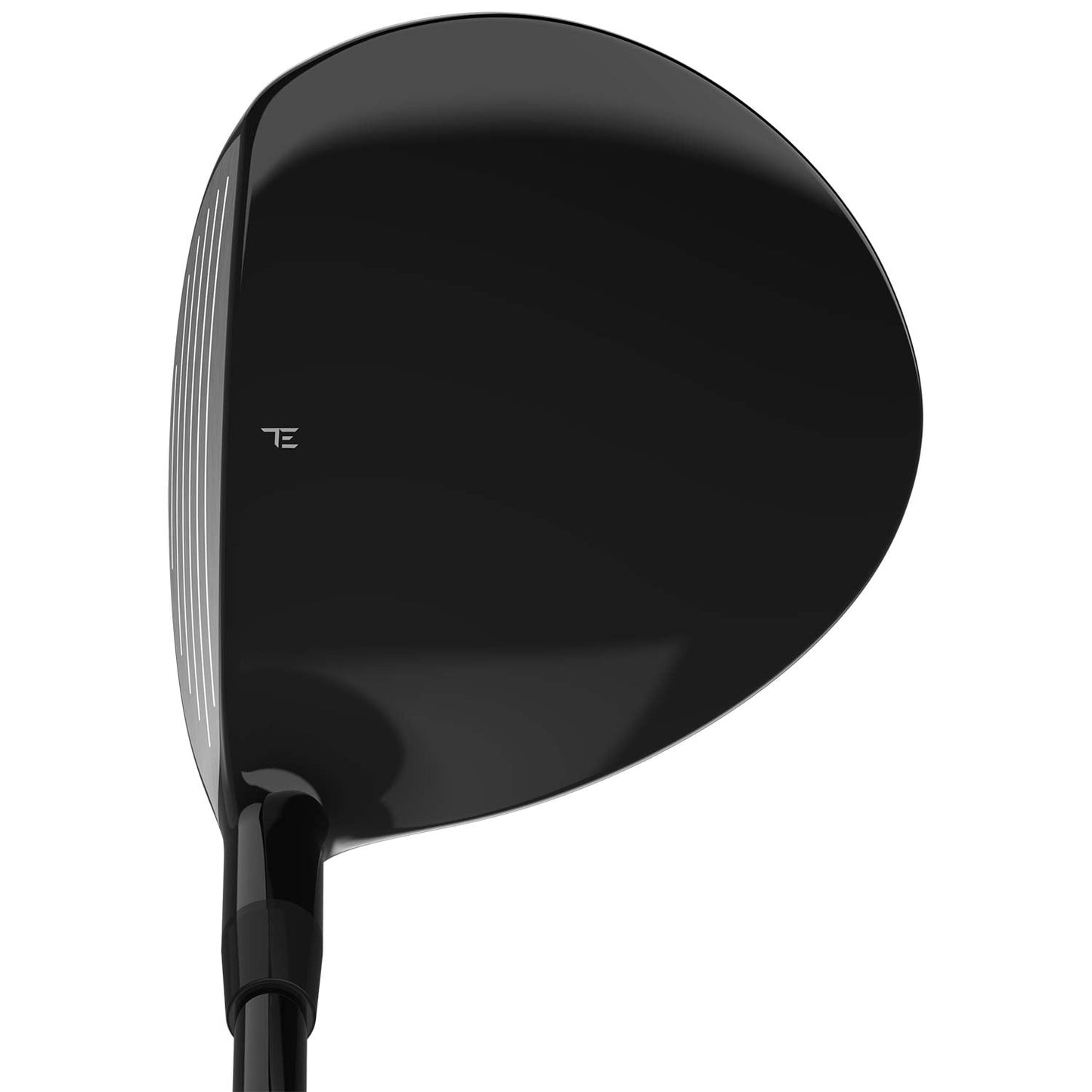 Tour Edge Women's Hot Launch Max Fairway Wood
