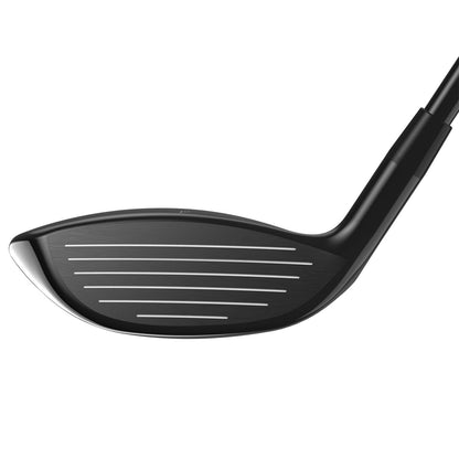 Tour Edge Women's Hot Launch Max Fairway Wood