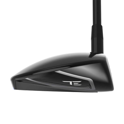 Tour Edge Women's Hot Launch Max Fairway Wood