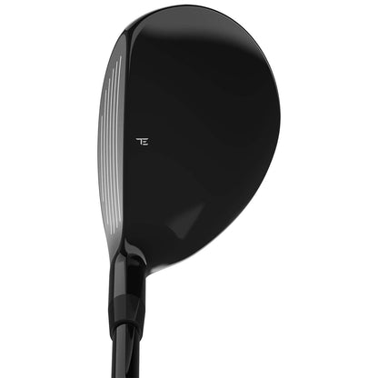 Tour Edge Hot Launch Max Hybrid