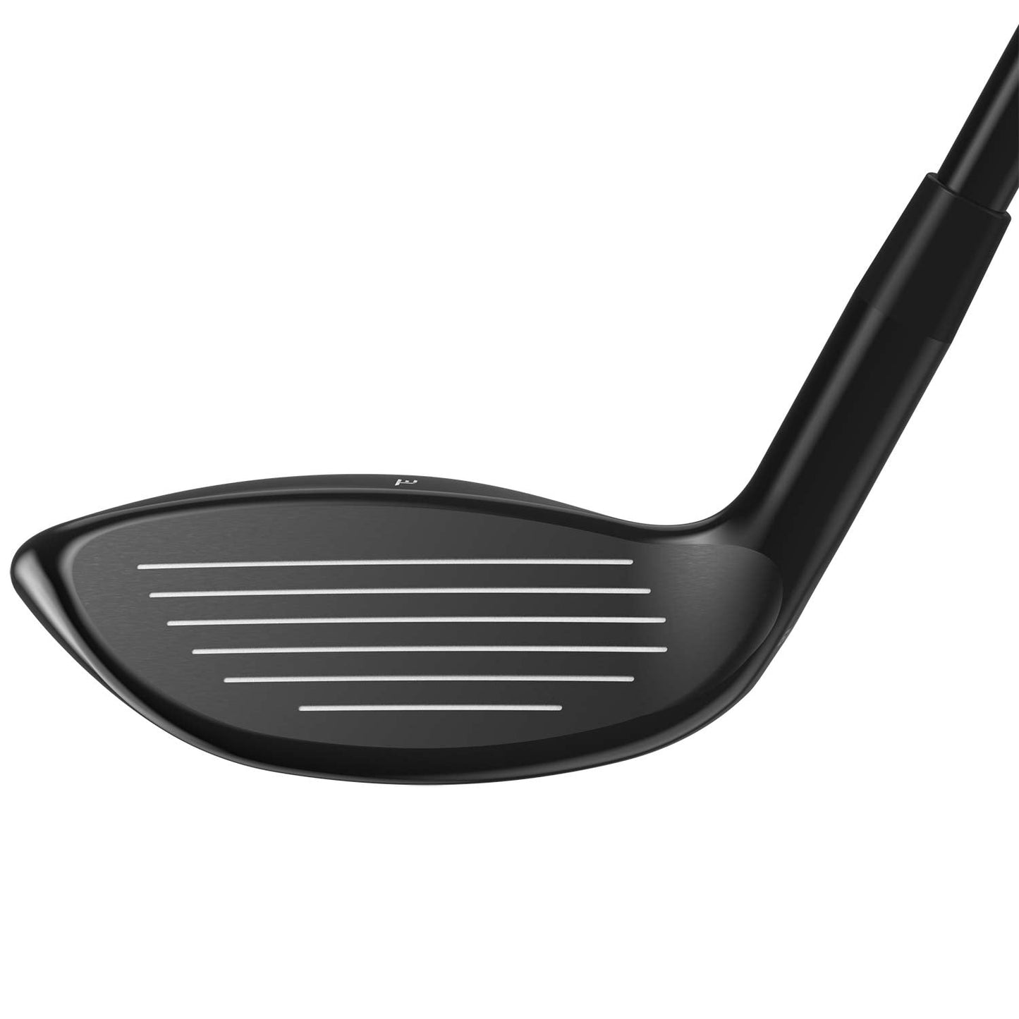 Tour Edge Women's Hot Launch Max Hybrid
