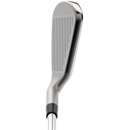 Custom Tour Edge Women's Hot Launch Max Irons