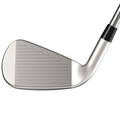 Tour Edge Hot Launch Max Single Iron