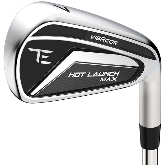 Tour Edge Hot Launch Max Single Iron