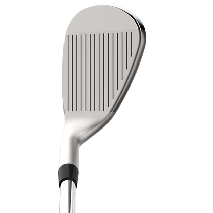 Custom Tour Edge Hot Launch Max Wedge