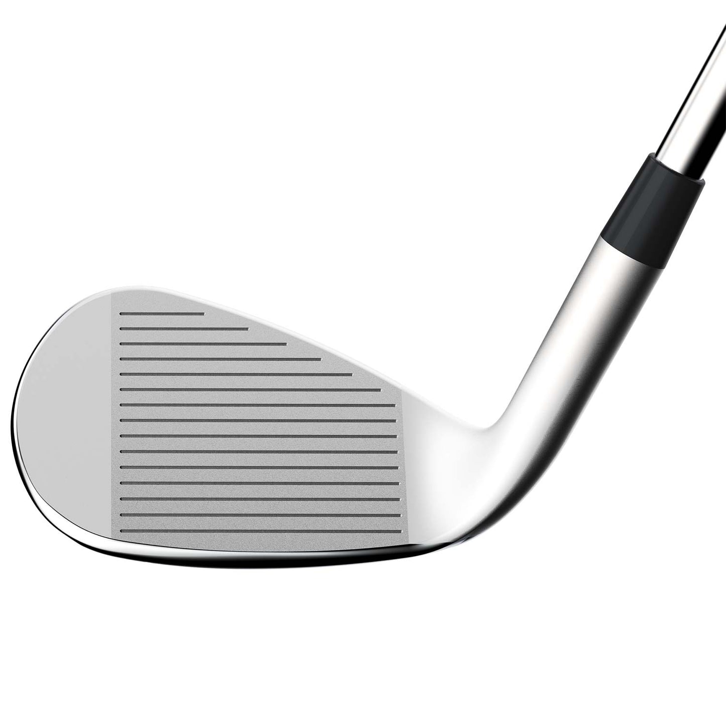 Tour Edge Hot Launch Max Wedge