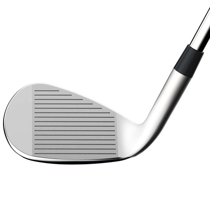 Custom Tour Edge Hot Launch Max Wedge