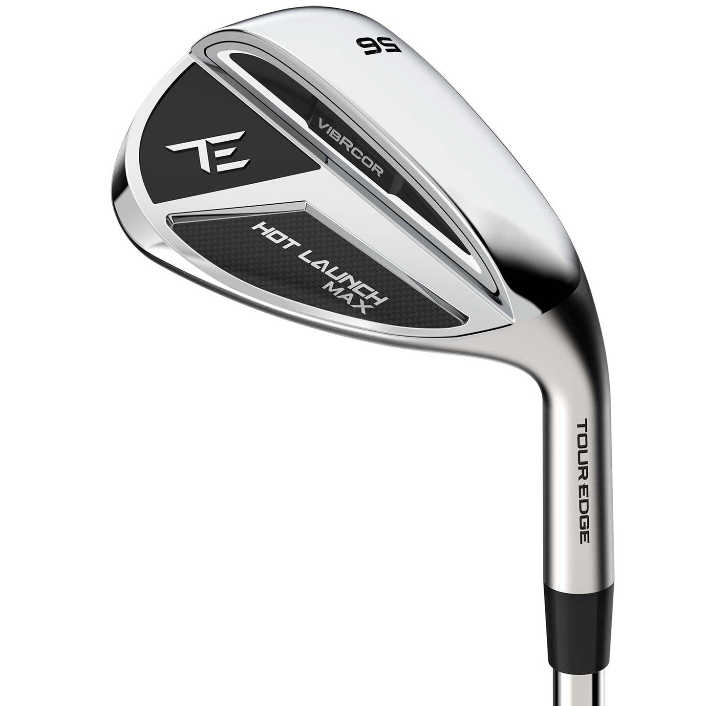Tour Edge Hot Launch Max Wedge