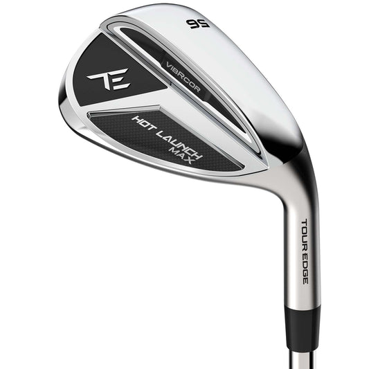 Tour Edge Hot Launch Max Wedge