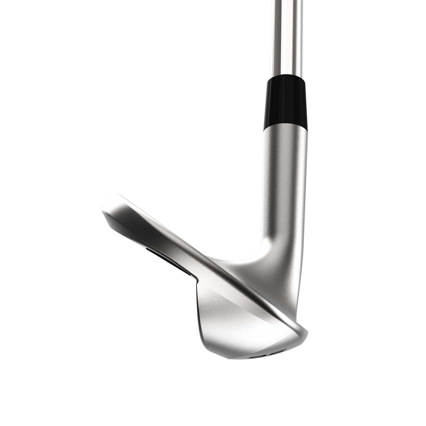 Custom Tour Edge Women's Hot Launch Max Wedge