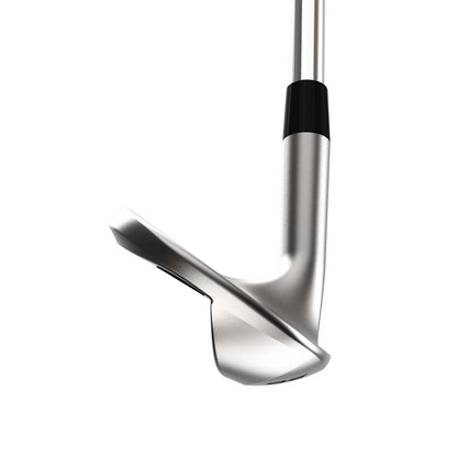 Tour Edge Hot Launch Max Wedge