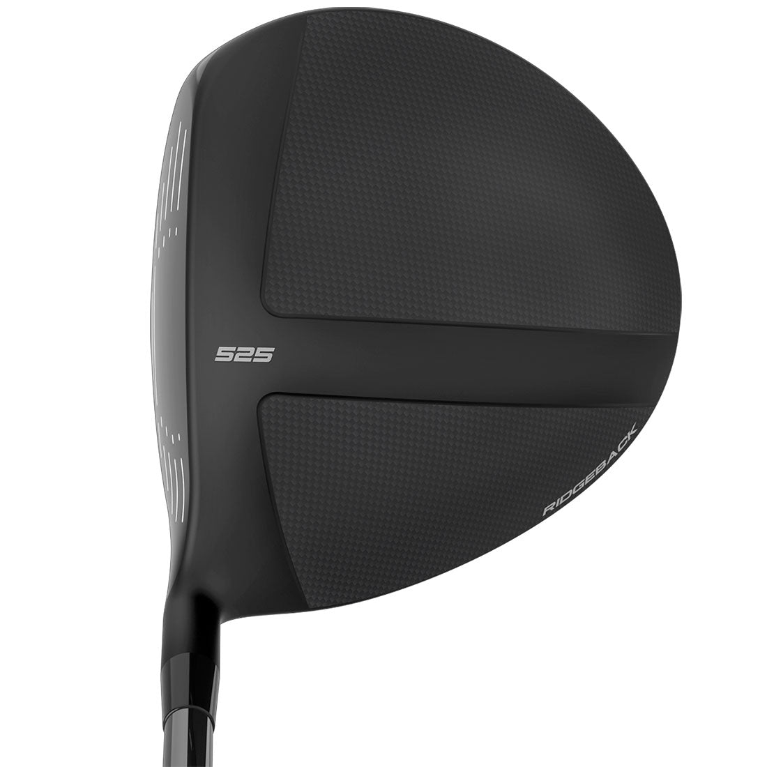 Tour Edge Women's Hot Launch X525 Driver