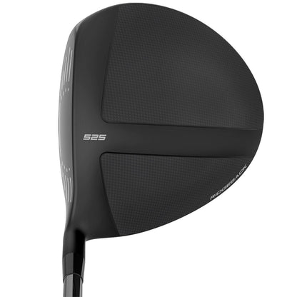 Tour Edge Women's Hot Launch X525 Driver