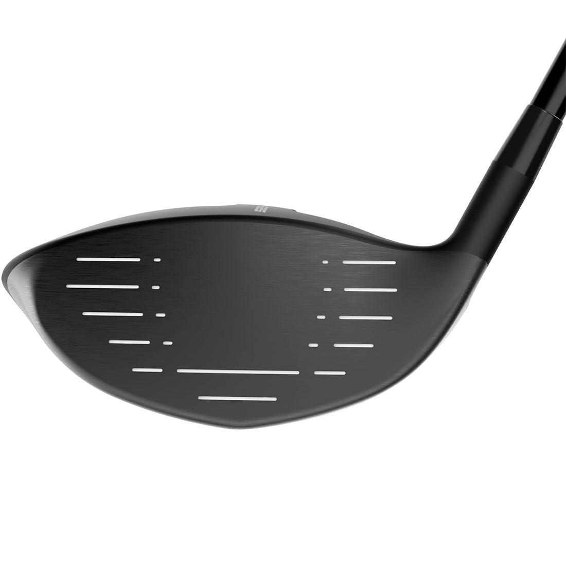Custom Tour Edge Hot Launch X525 Driver