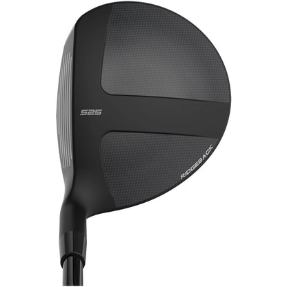 Tour Edge Women's Hot Launch X525 Fairway Wood