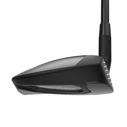 Tour Edge Women's Hot Launch X525 Fairway Wood