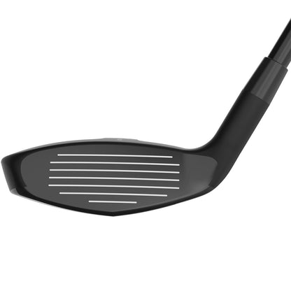 Custom Tour Edge Hot Launch X525 Hybrid