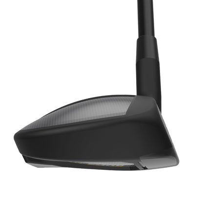 Custom Tour Edge Hot Launch X525 Hybrid