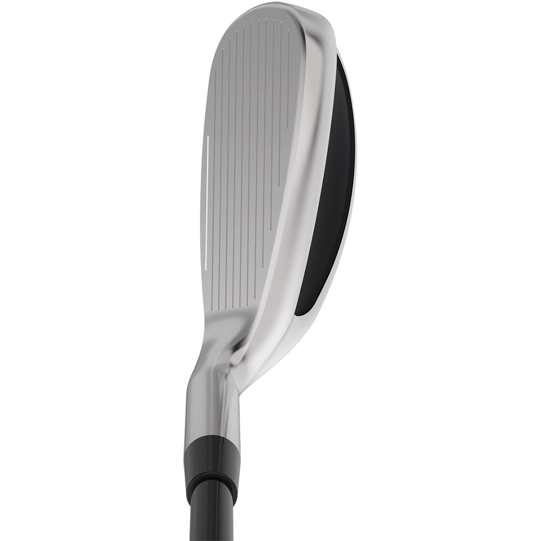 Tour Edge Women's Hot Launch X525 Combo Iron-Woods
