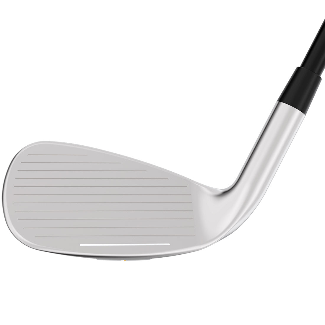 Tour Edge Women's Hot Launch X525 Combo Iron-Woods