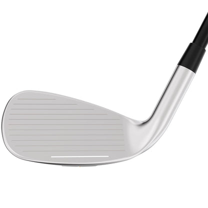 Tour Edge Women's Hot Launch X525 Combo Iron-Woods