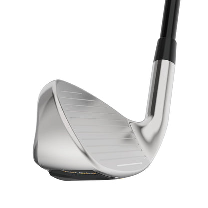 Tour Edge Hot Launch X525 Iron-Woods