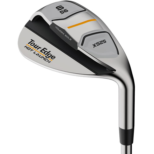 Tour Edge Hot Launch X525 Wedge