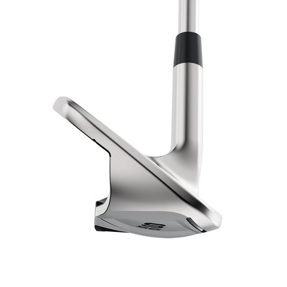 Tour Edge Women's Hot Launch X525 Wedge