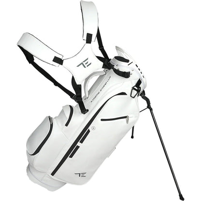 Tour Edge Xtreme Lux Stand Bag