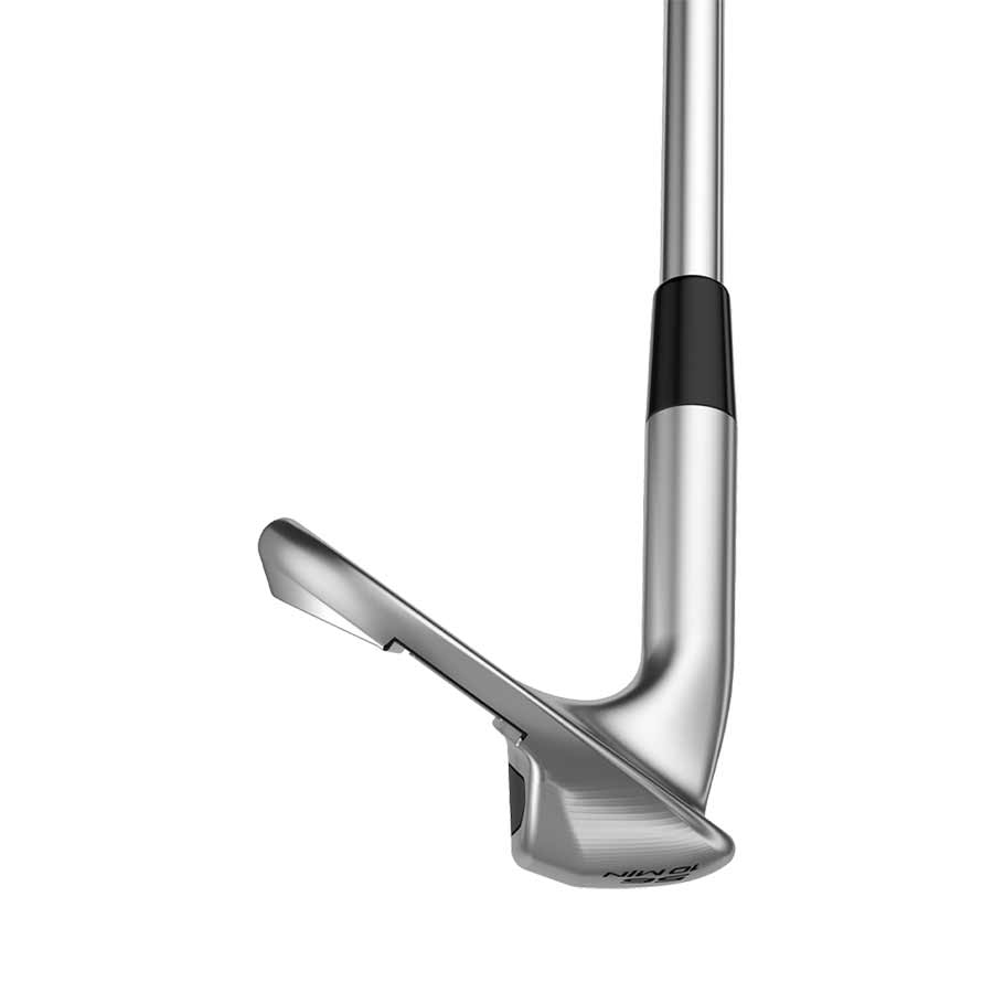 Tour Edge Exotics Wingman Wedge