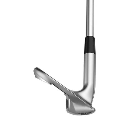Tour Edge Exotics Wingman Wedge