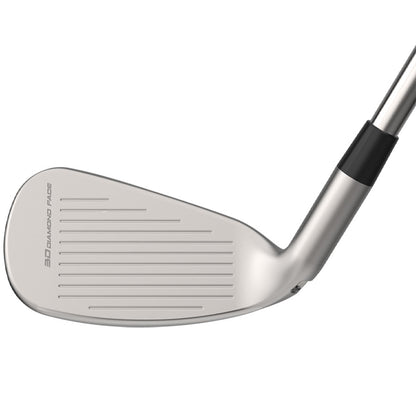 Tour Edge Women's Exotics X725 Single Iron