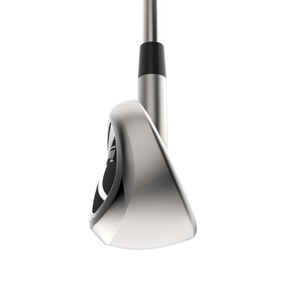 Custom Tour Edge Exotics X725 Irons