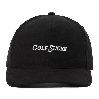 TravisMathew Golf Sucks Hat