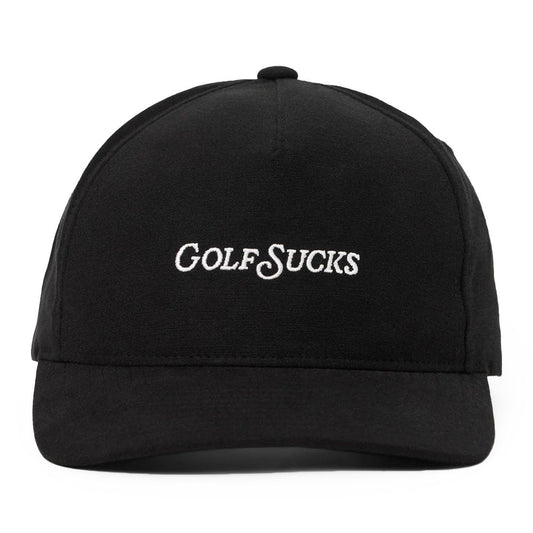 TravisMathew Golf Sucks Hat