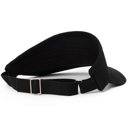 TravisMathew Mapes Golf Visor