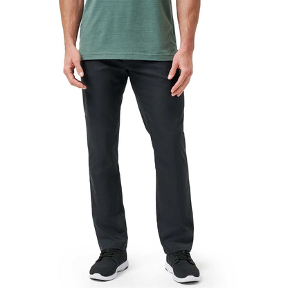 TravisMathew Open To Close 2.0 Pants