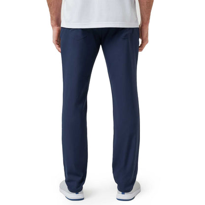 TravisMathew Open To Close 2.0 Pants