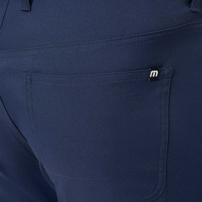 TravisMathew Open To Close 2.0 Pants