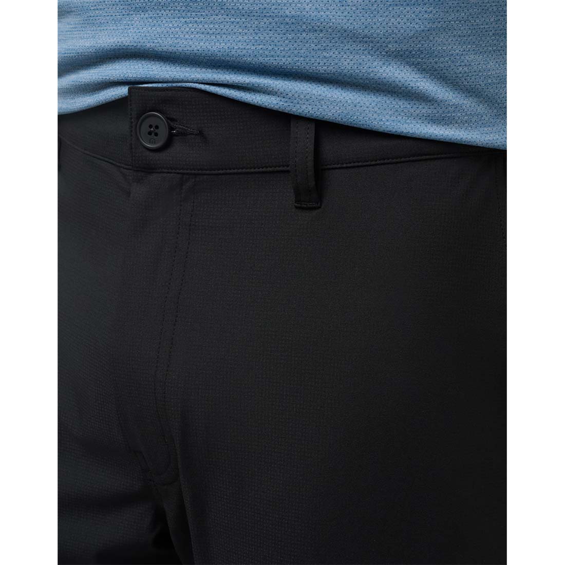 TravisMathew Open To Close Jogger