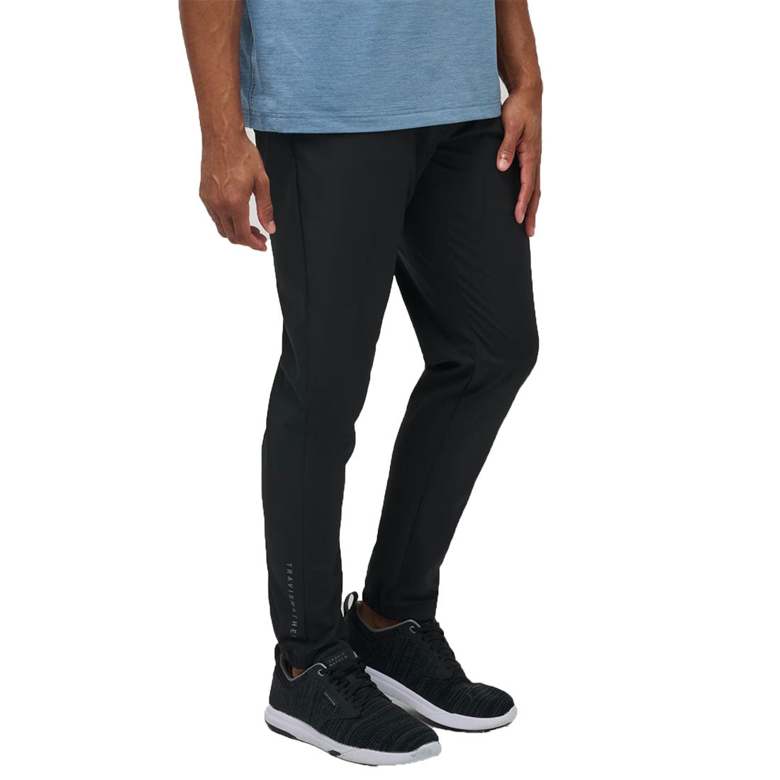 TravisMathew Open To Close Jogger