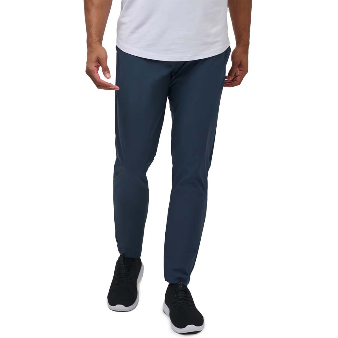TravisMathew Open To Close Jogger