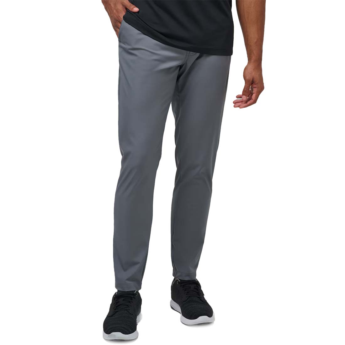 TravisMathew Open To Close Jogger