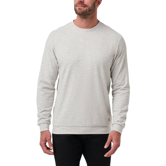 TravisMathew The Cloud Sweater
