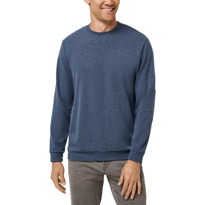 TravisMathew The Cloud Sweater